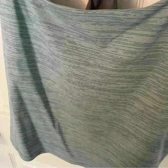 Outdoor Voices Techsweat Crop Cami - Picture 2 of 7